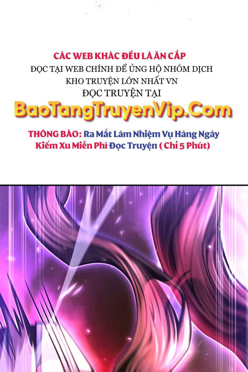 Chương 59 - Trang 42