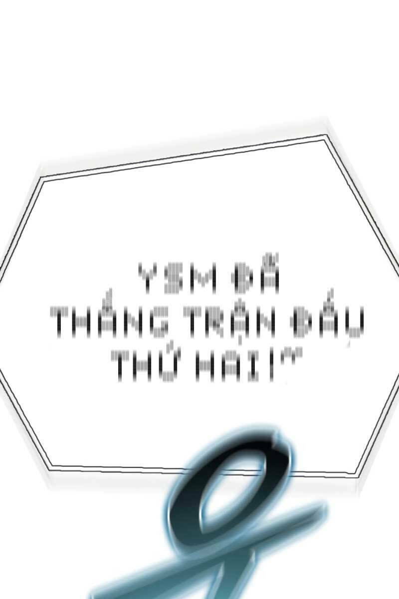 Chương 59 - Trang 45