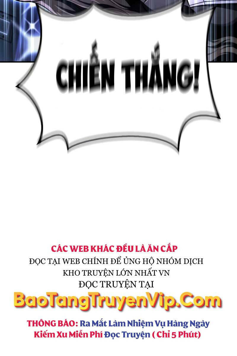 Chương 59 - Trang 55
