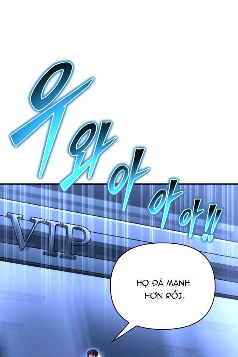 Chương 59 - Trang 56
