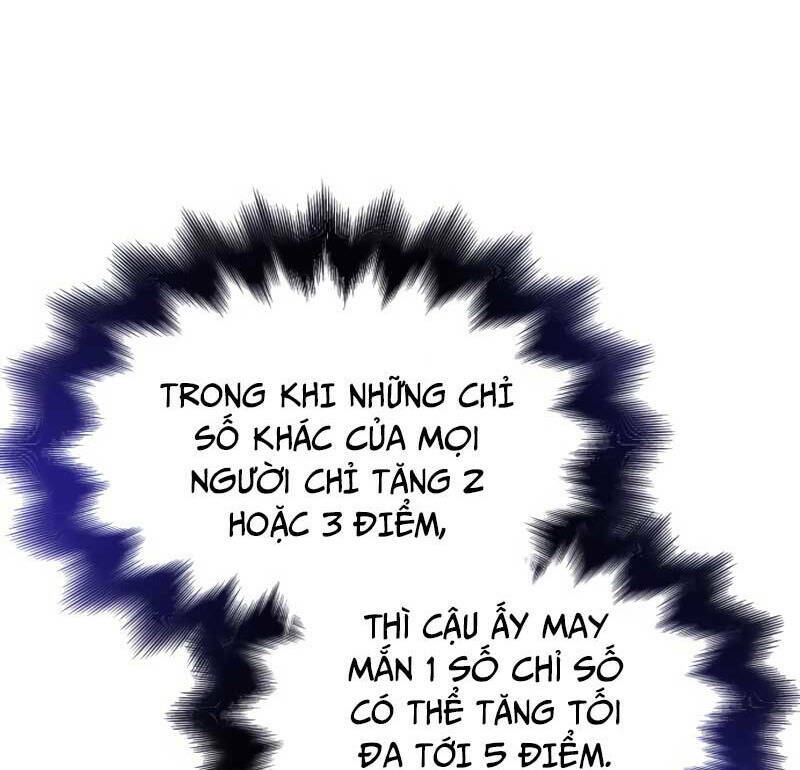 Chương 59 - Trang 62