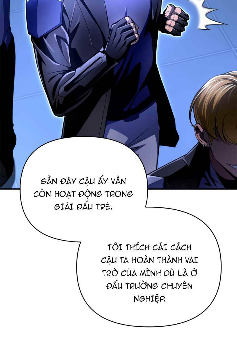 Chương 59 - Trang 66