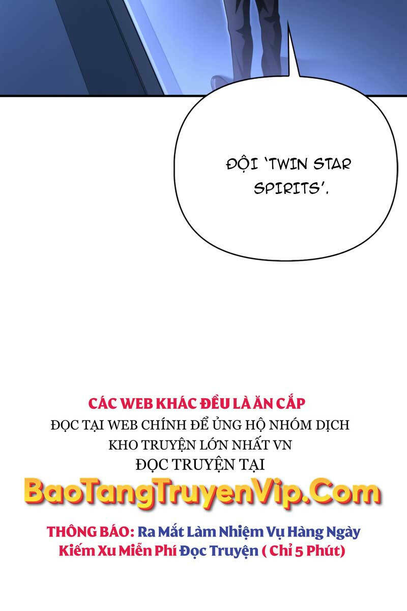 Chương 59 - Trang 79