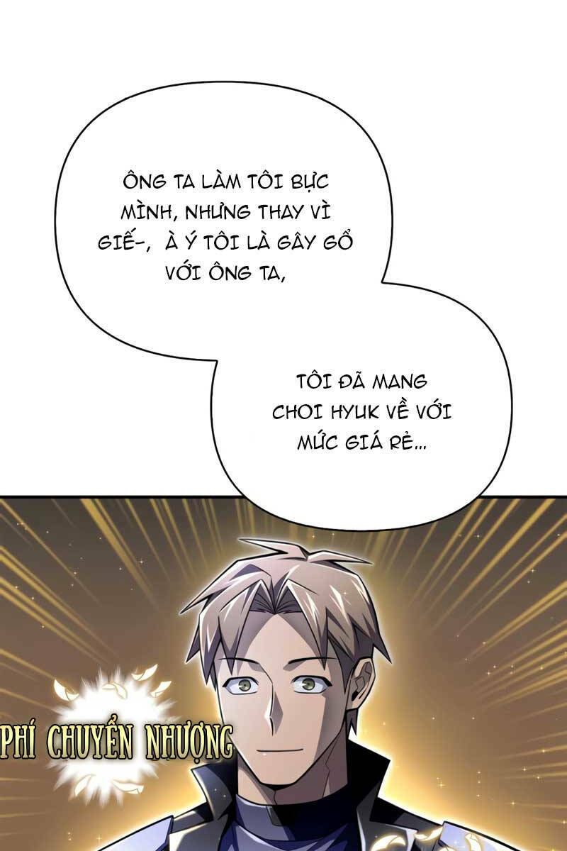 Chương 59 - Trang 82