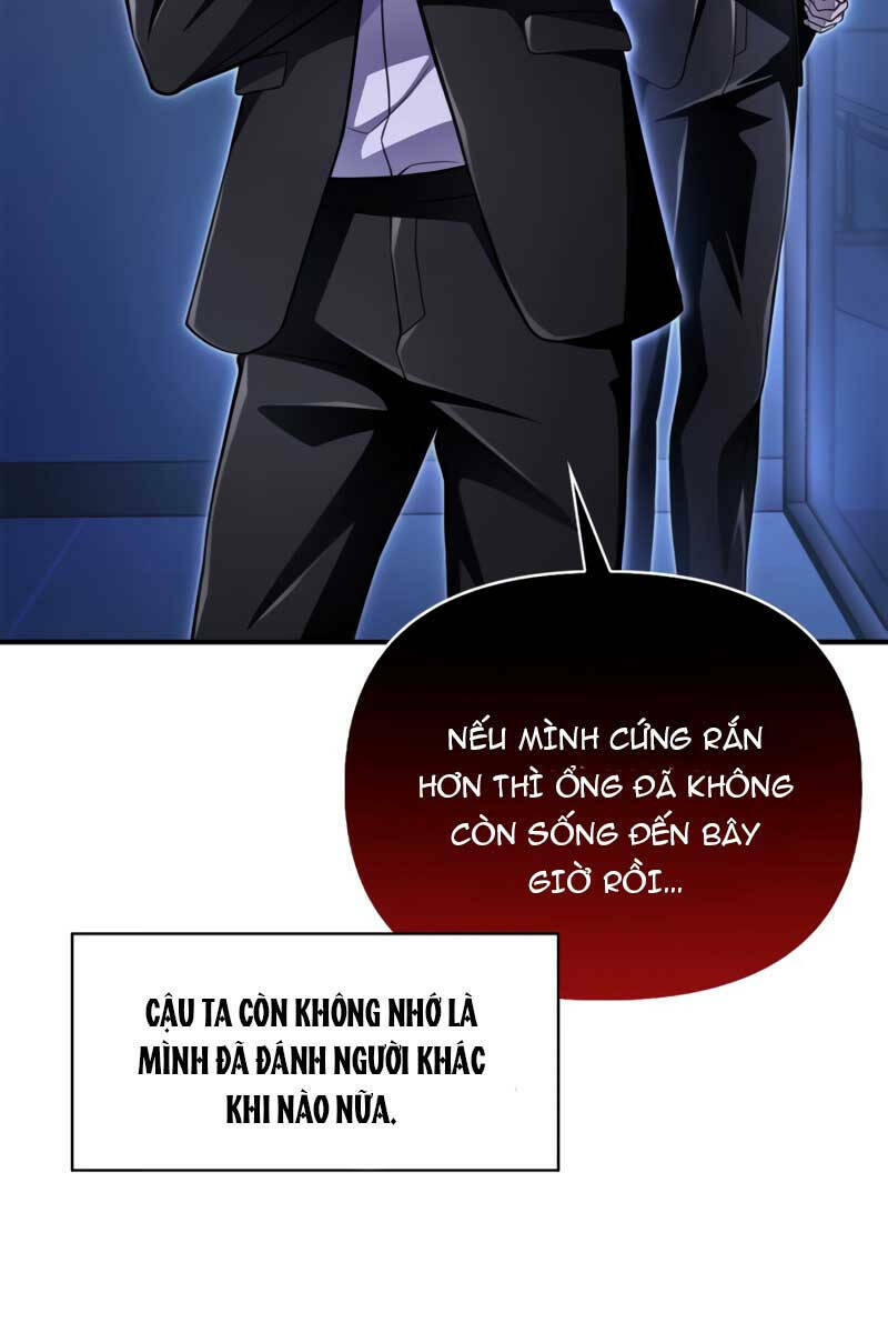 Chương 59 - Trang 85