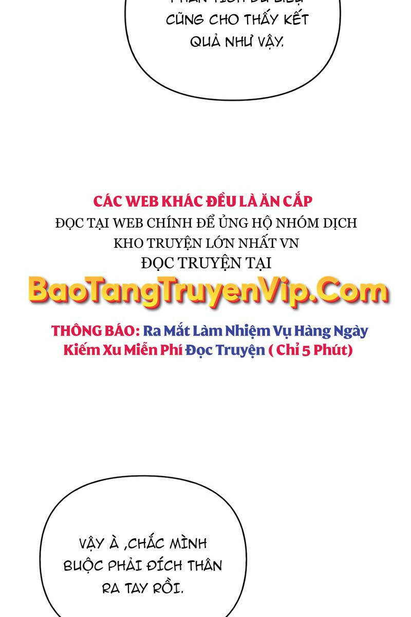 Chương 59 - Trang 91