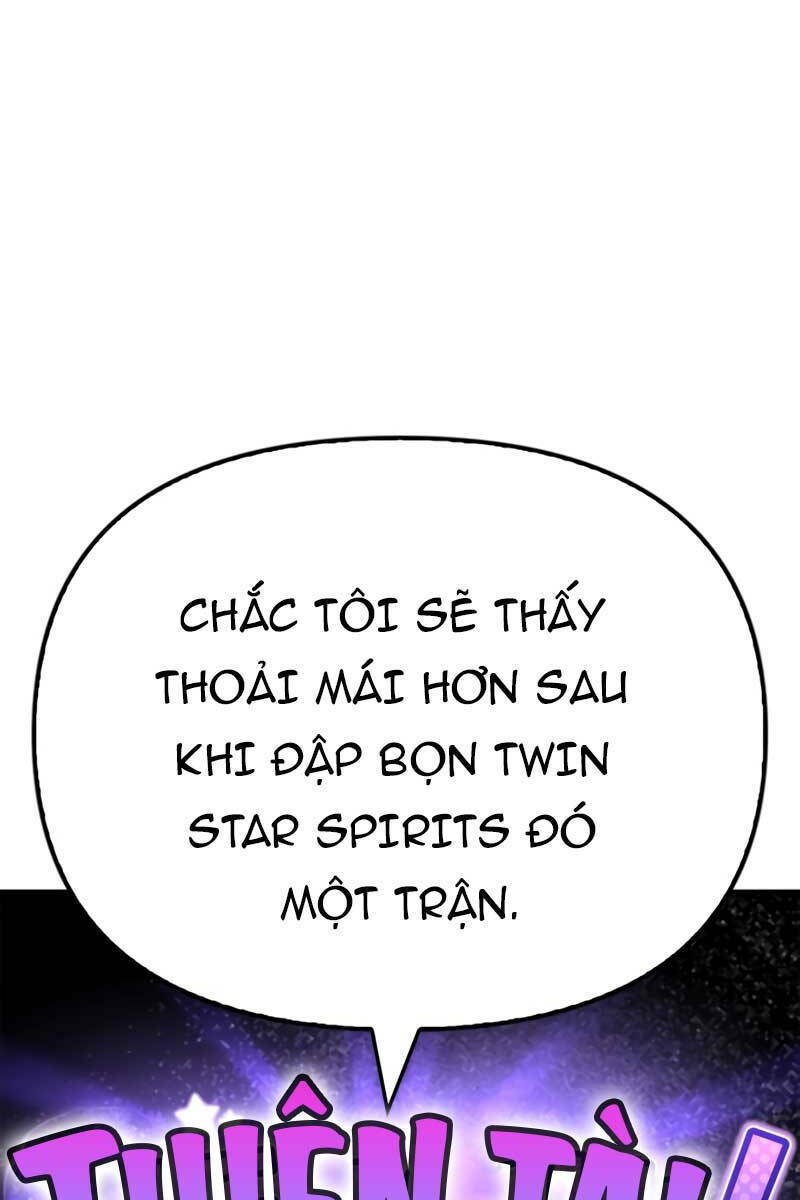 Chương 59 - Trang 95