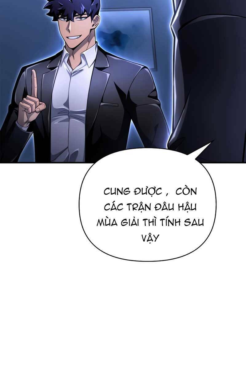 Chương 59 - Trang 99