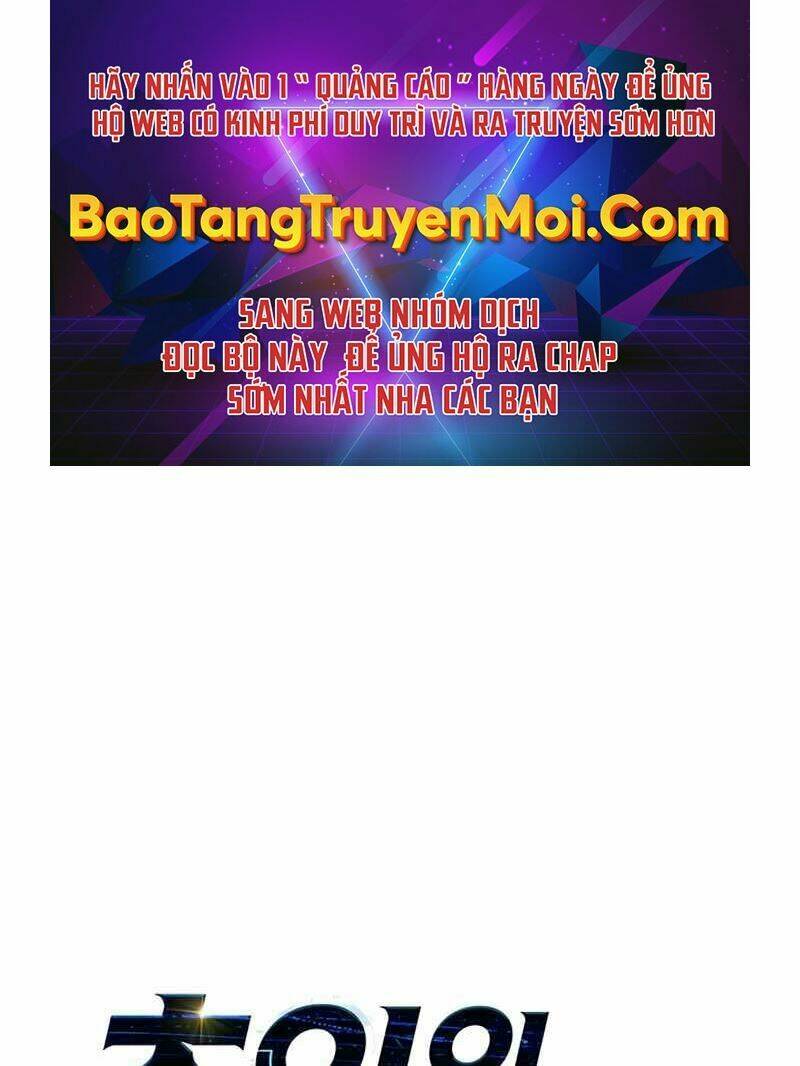 Chương 6 - Trang 1