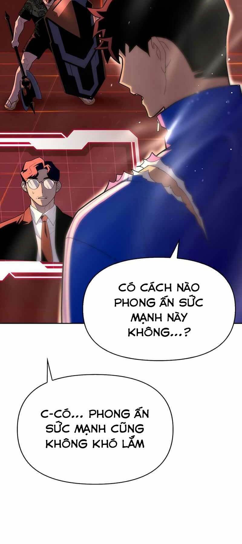 Chương 6 - Trang 11