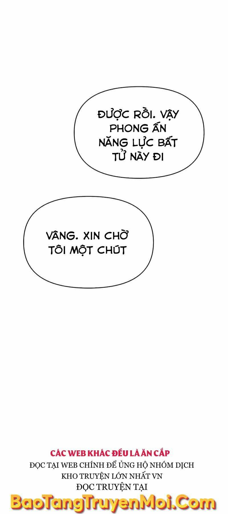 Chương 6 - Trang 12