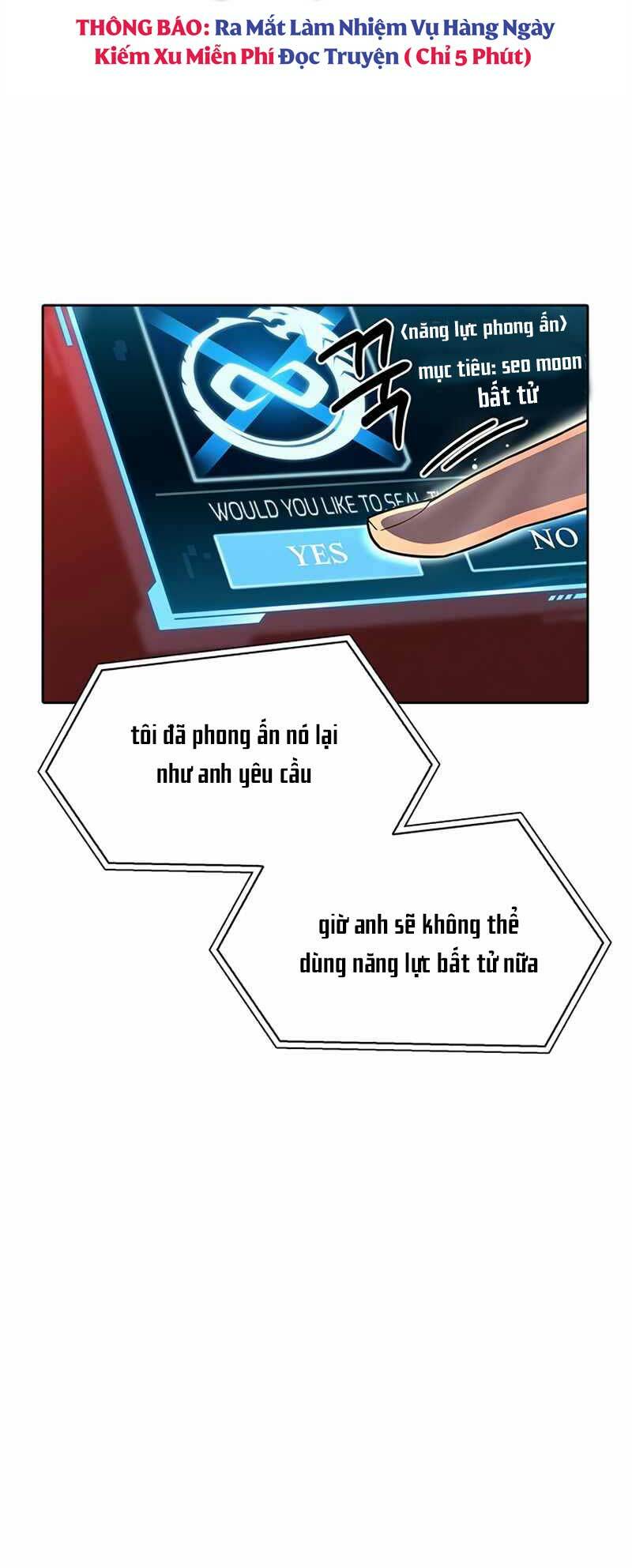 Chương 6 - Trang 13