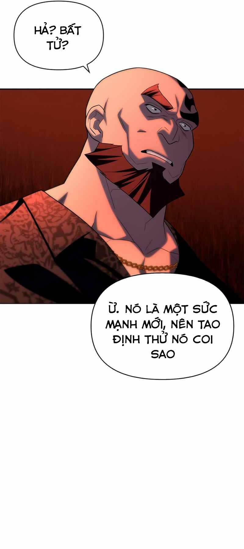 Chương 6 - Trang 14