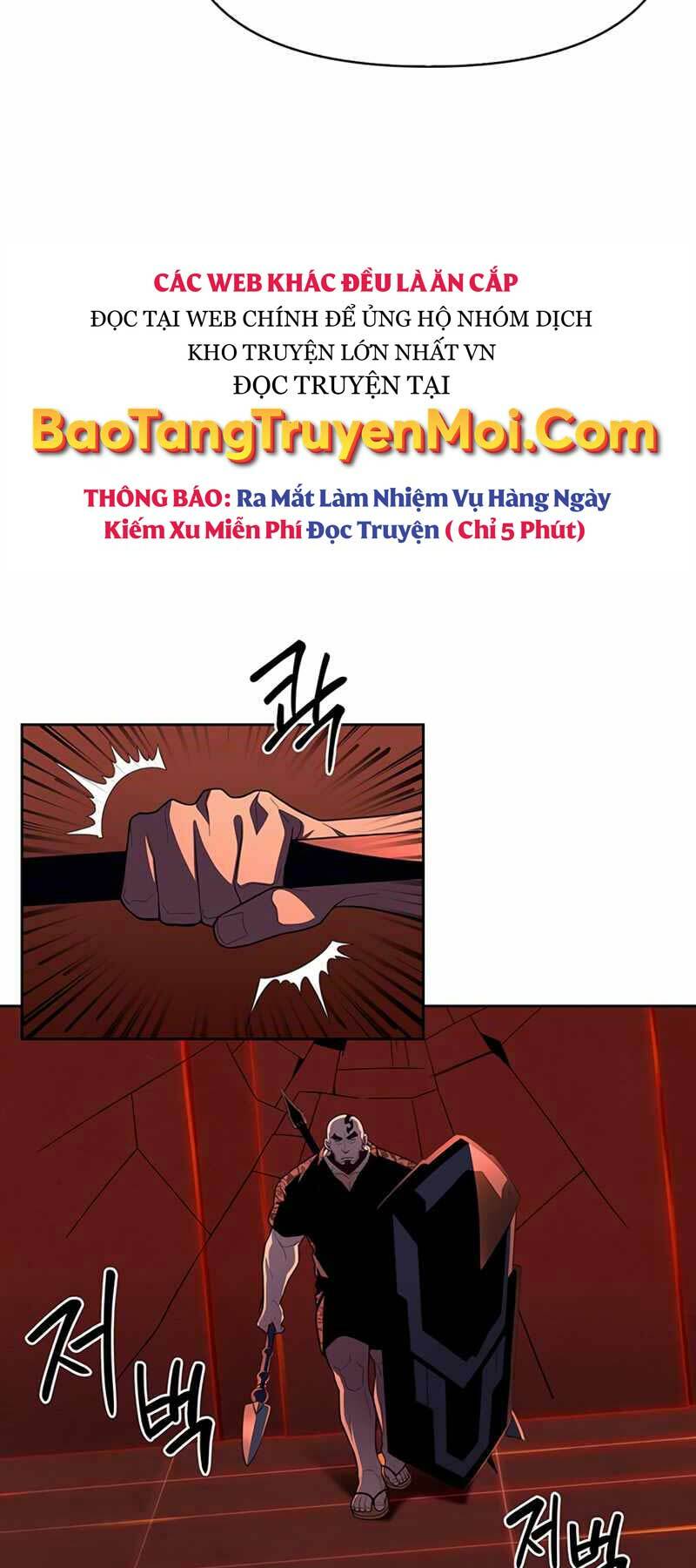 Chương 6 - Trang 16