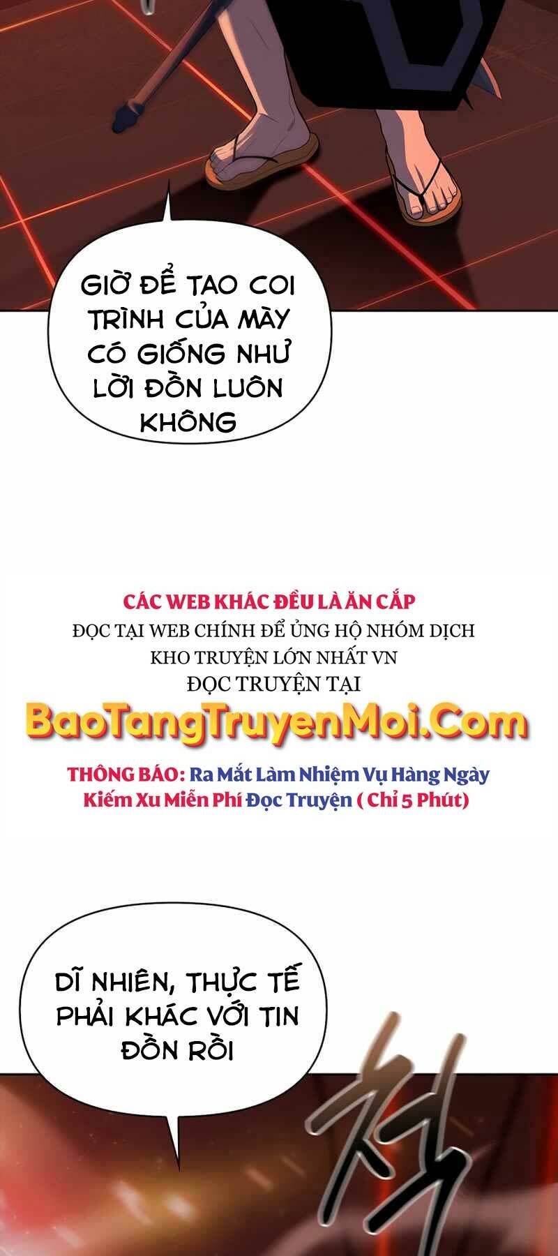 Chương 6 - Trang 18