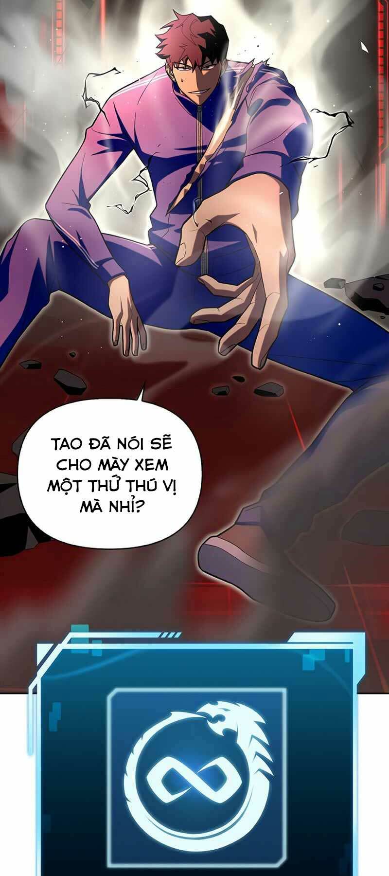 Chương 6 - Trang 3