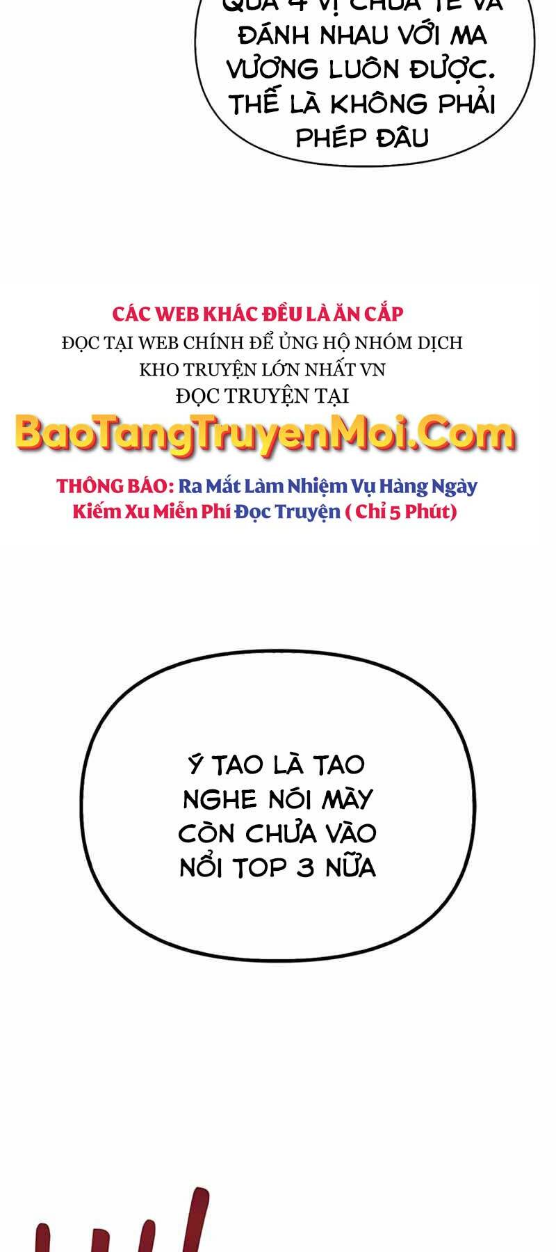 Chương 6 - Trang 22