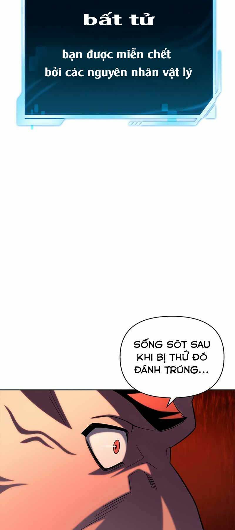 Chương 6 - Trang 4