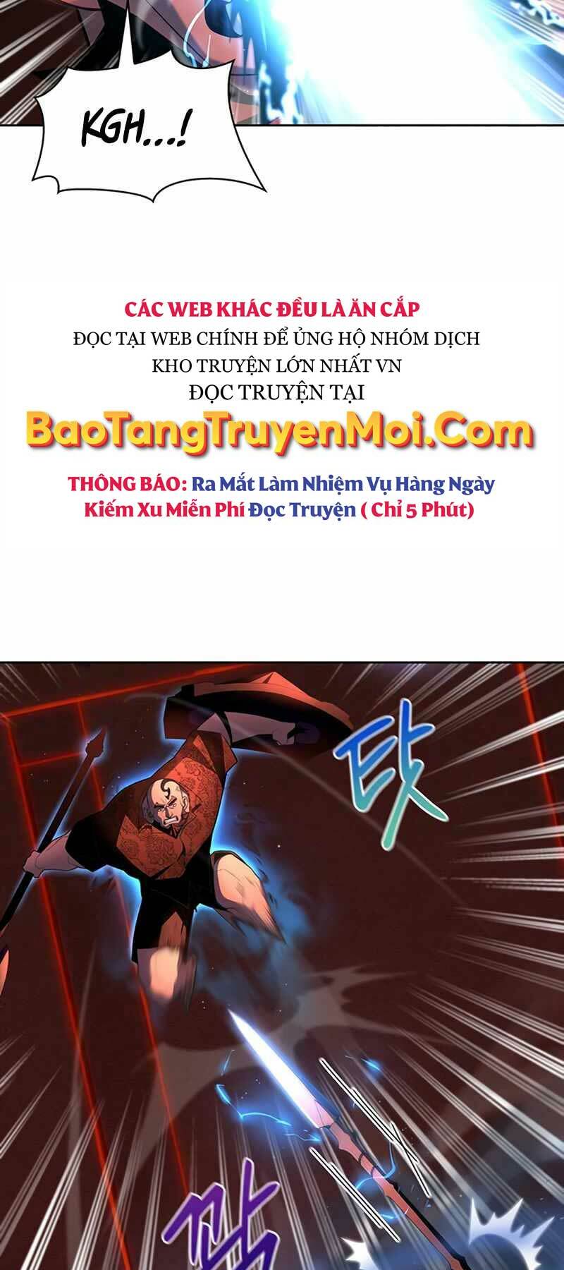 Chương 6 - Trang 34