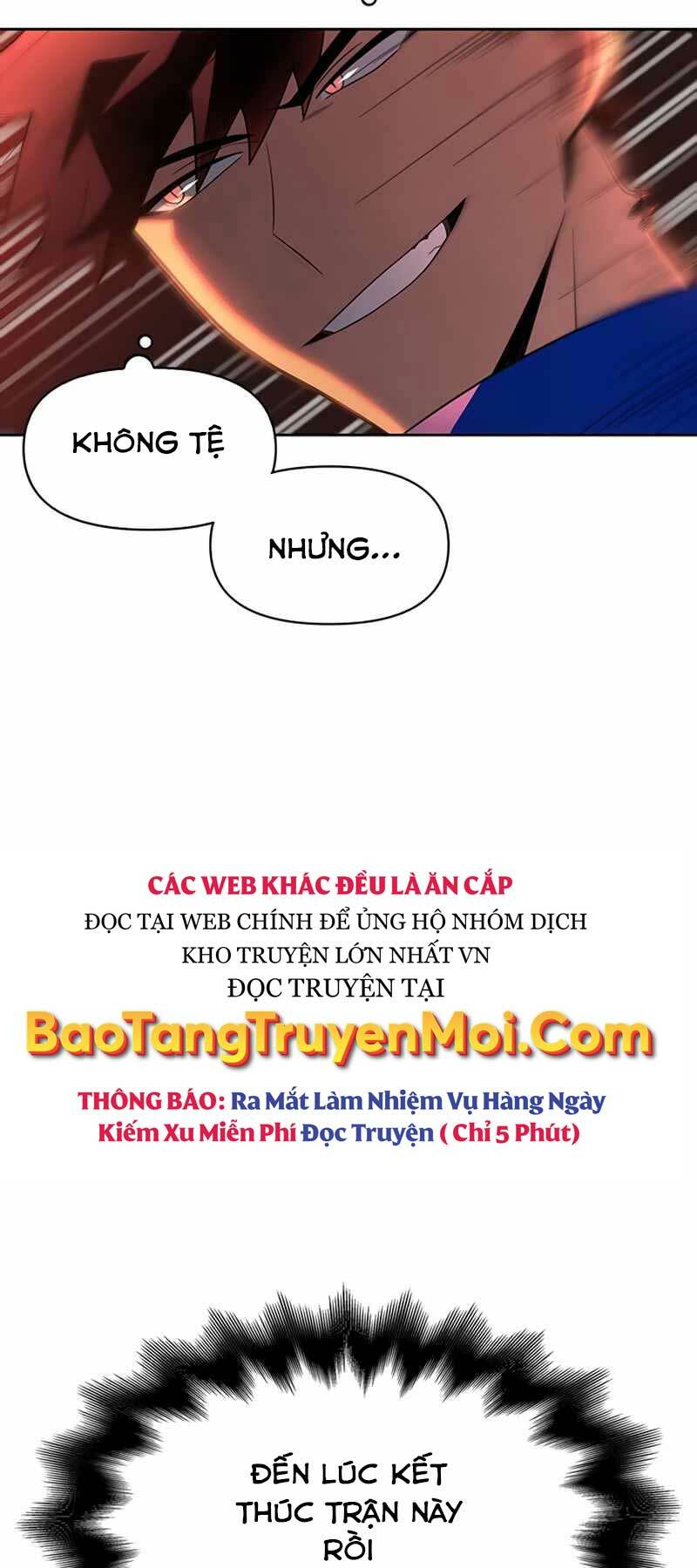 Chương 6 - Trang 36