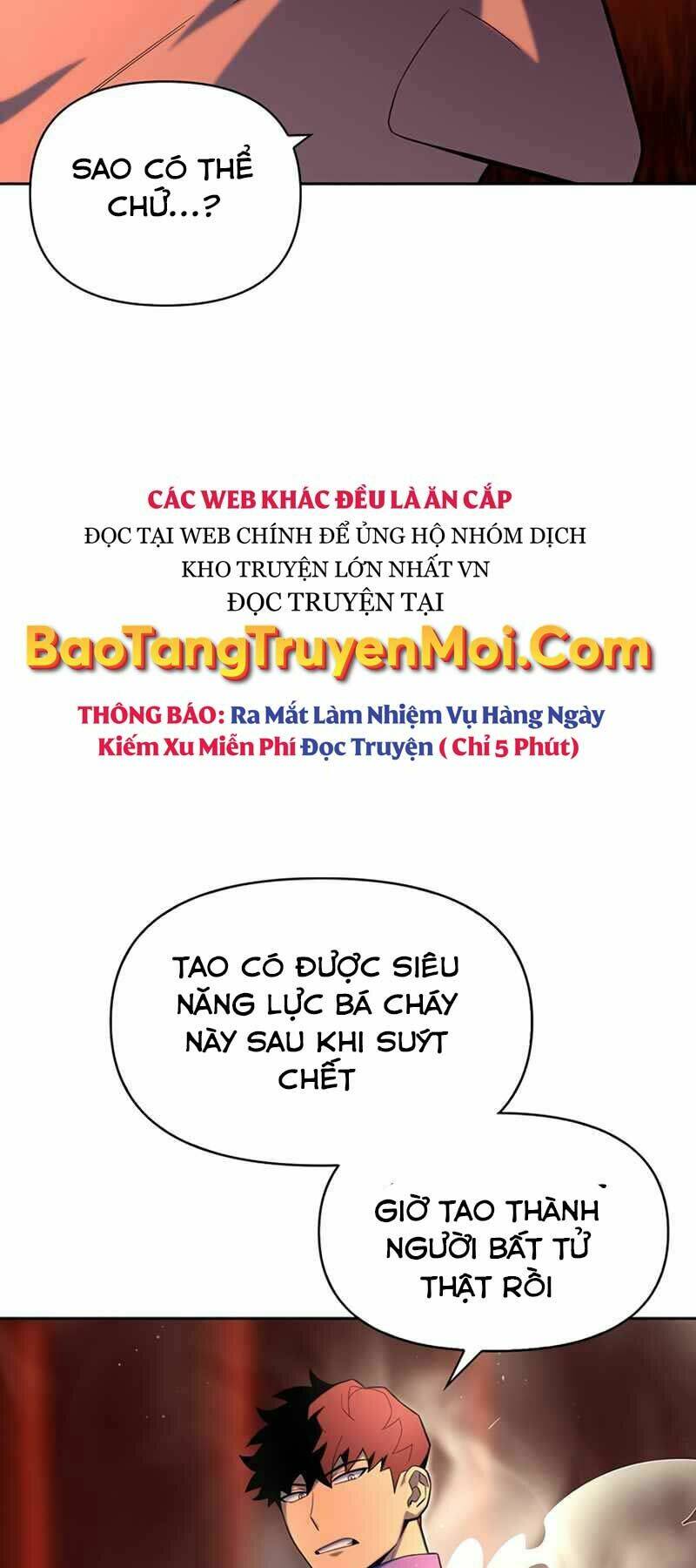 Chương 6 - Trang 5