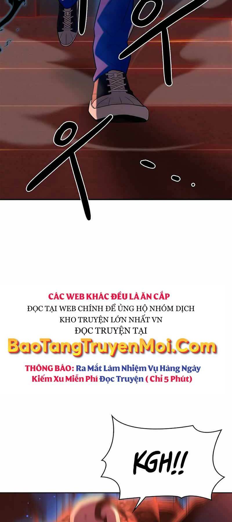 Chương 6 - Trang 47