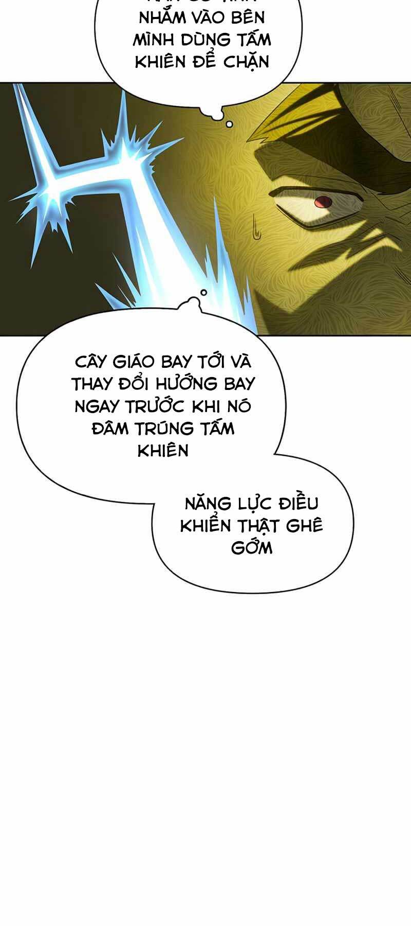 Chương 6 - Trang 49