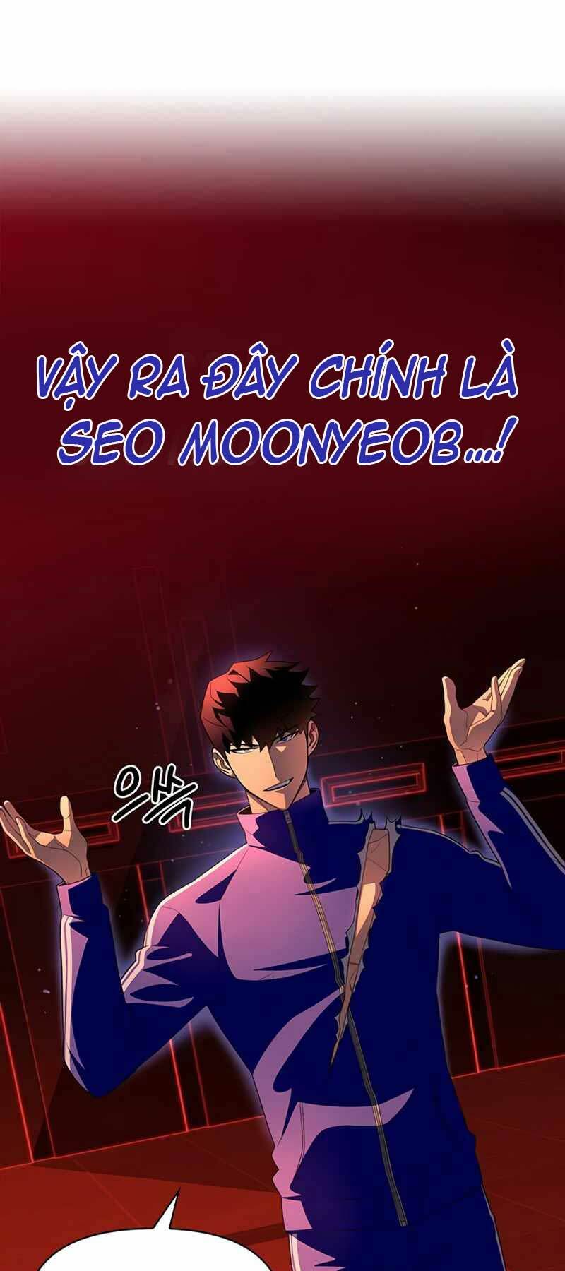 Chương 6 - Trang 50