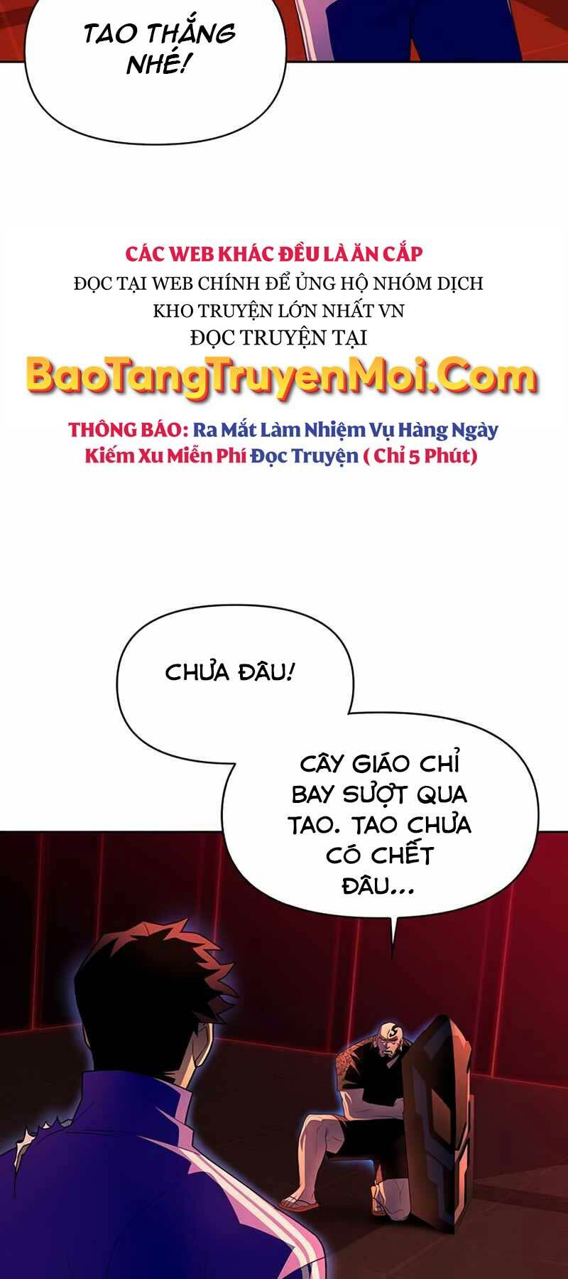 Chương 6 - Trang 51
