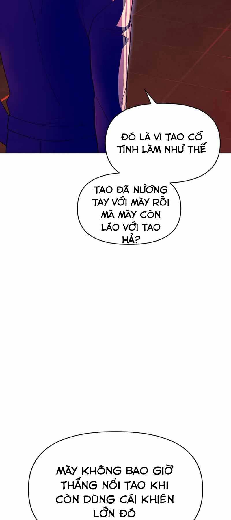 Chương 6 - Trang 52