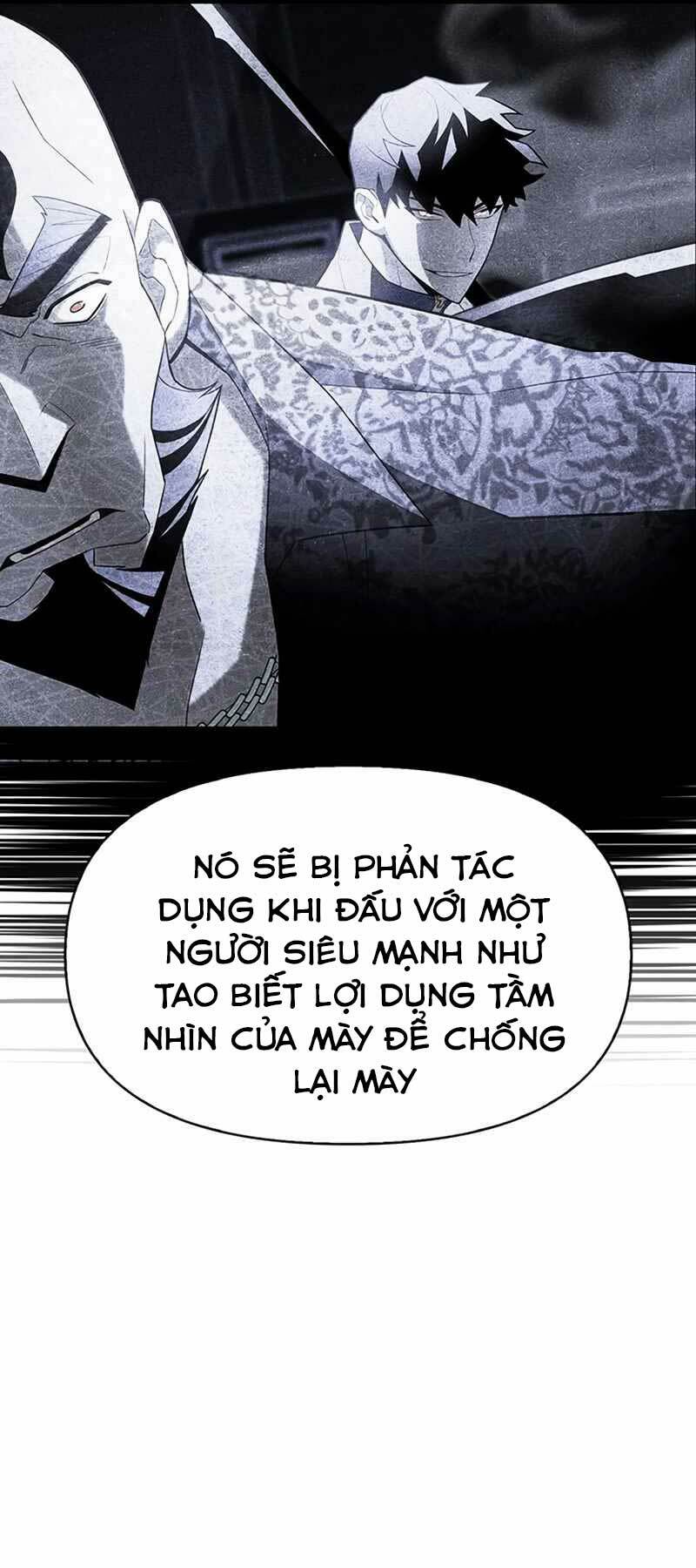 Chương 6 - Trang 59