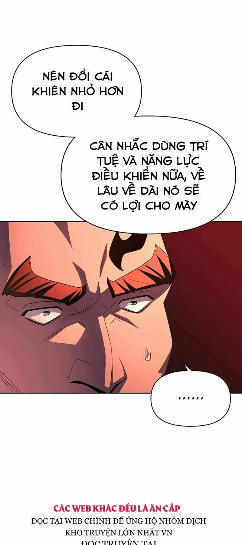 Chương 6 - Trang 60