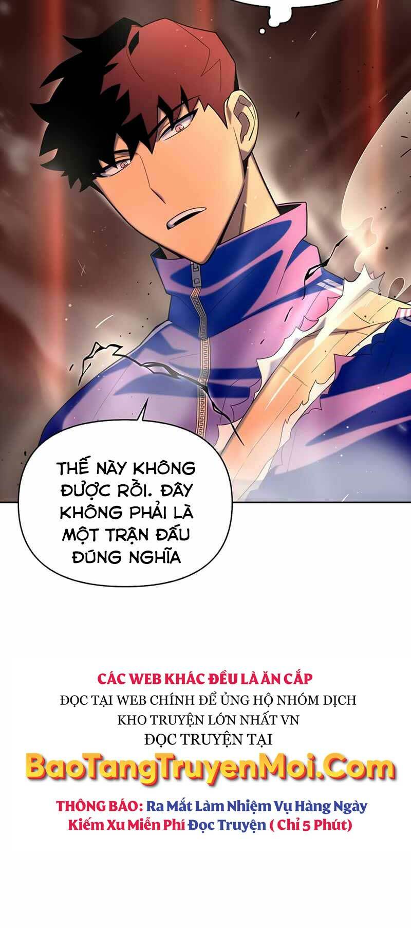 Chương 6 - Trang 7