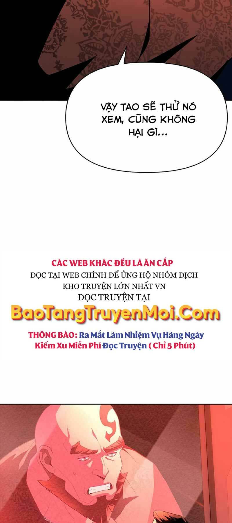 Chương 6 - Trang 63