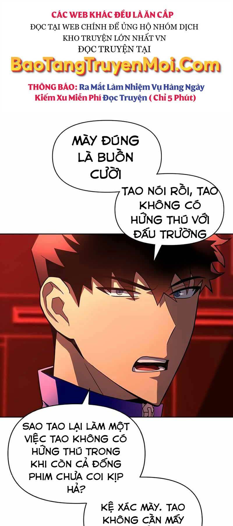Chương 6 - Trang 73