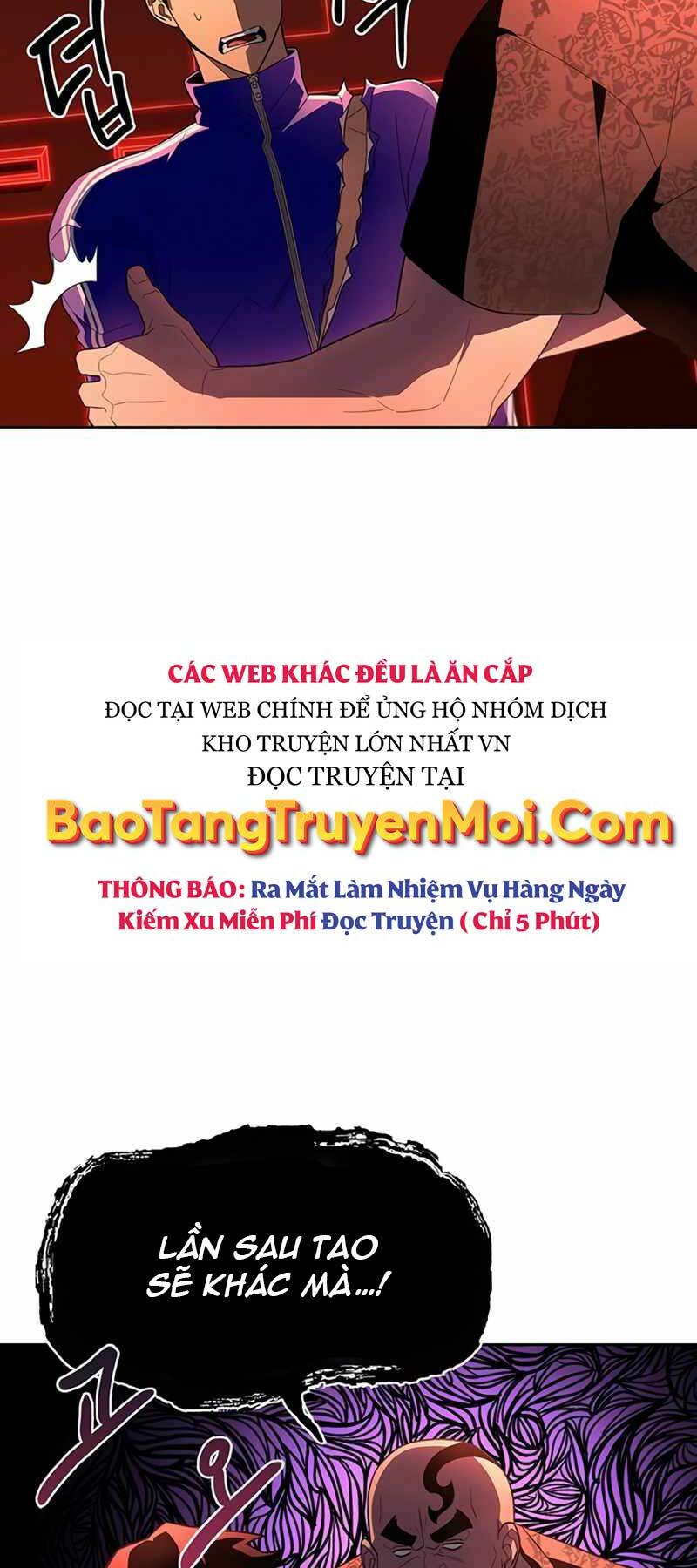 Chương 6 - Trang 75