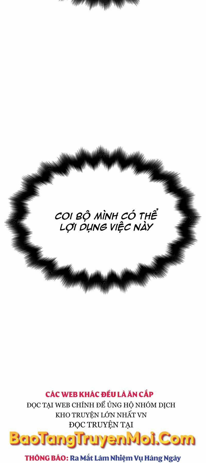 Chương 6 - Trang 82