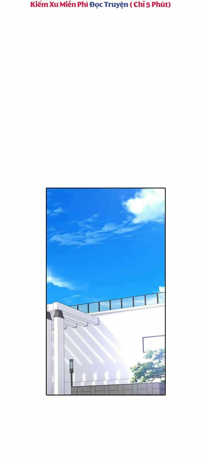 Chương 6 - Trang 83