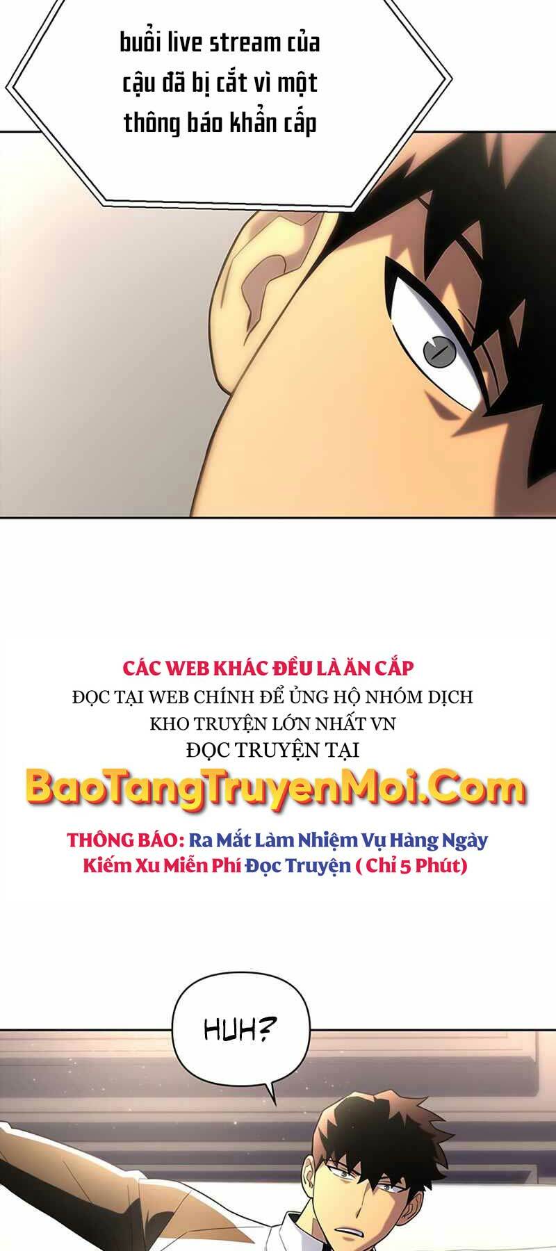 Chương 6 - Trang 86