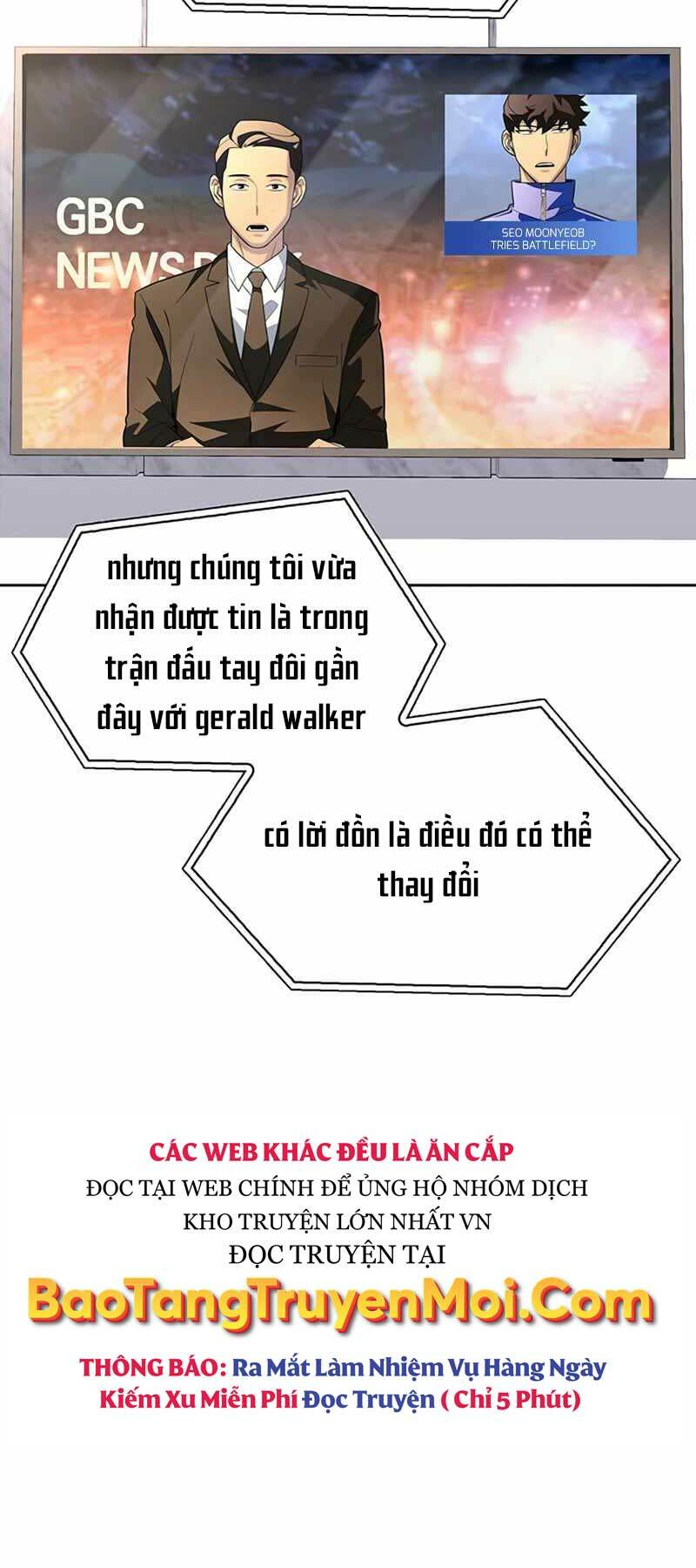 Chương 6 - Trang 88