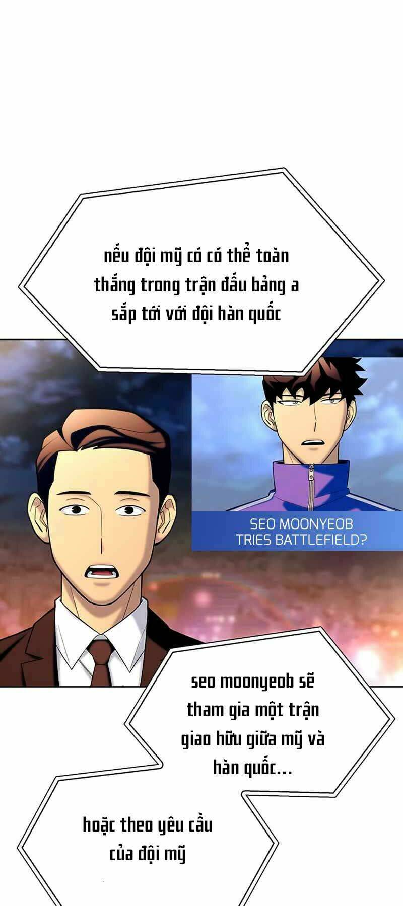 Chương 6 - Trang 90