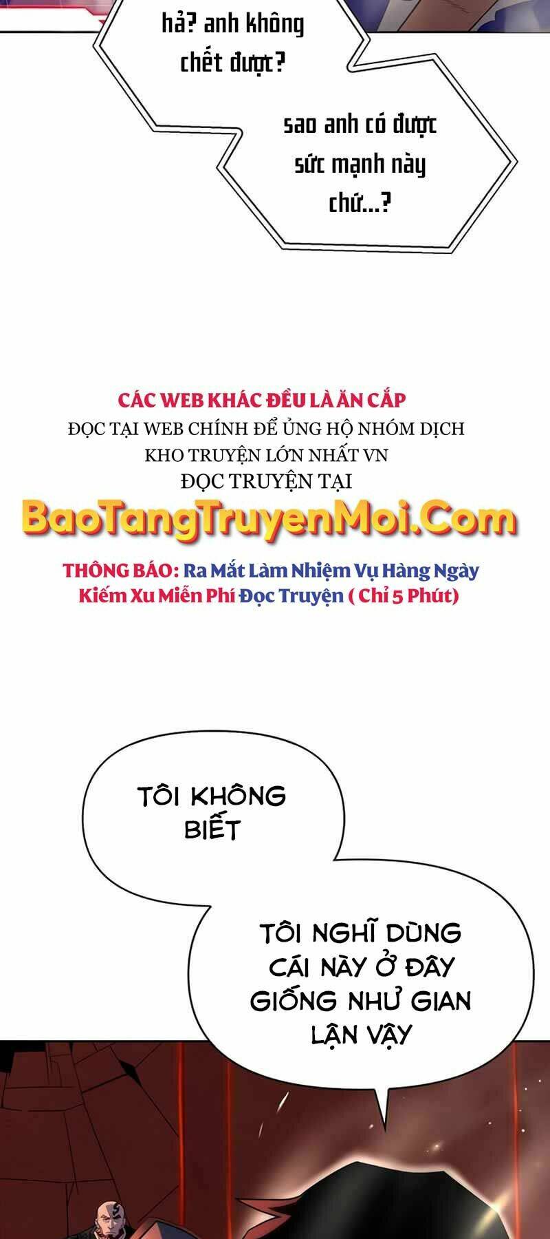Chương 6 - Trang 10