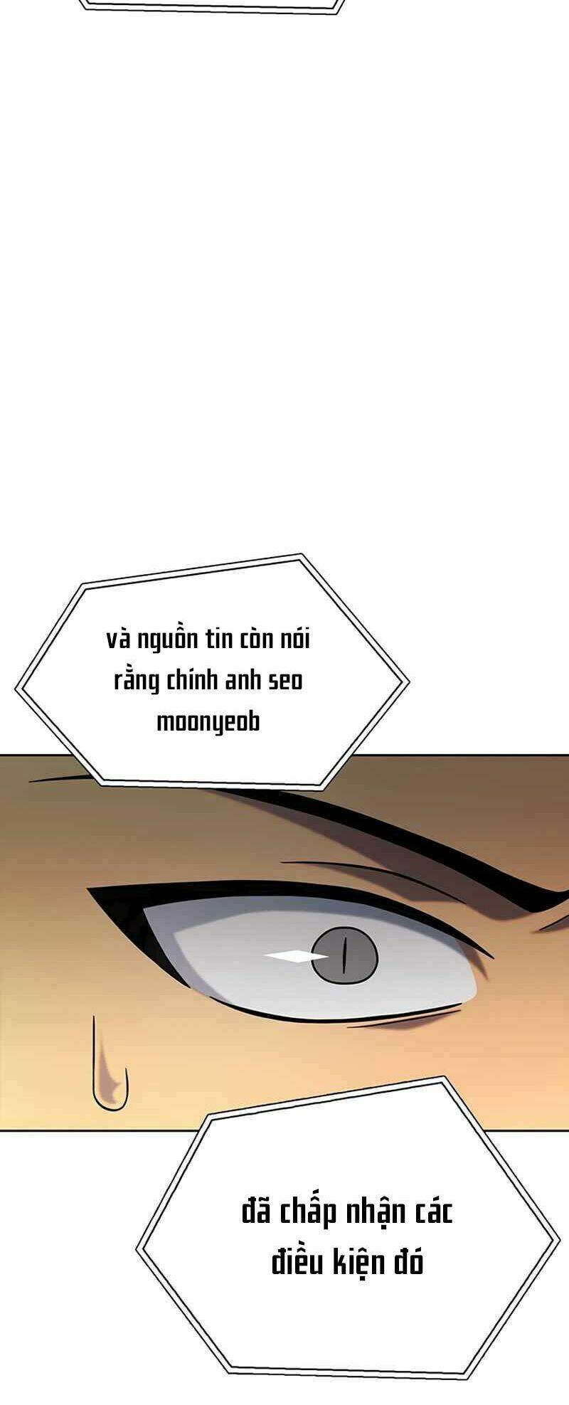 Chương 6 - Trang 91