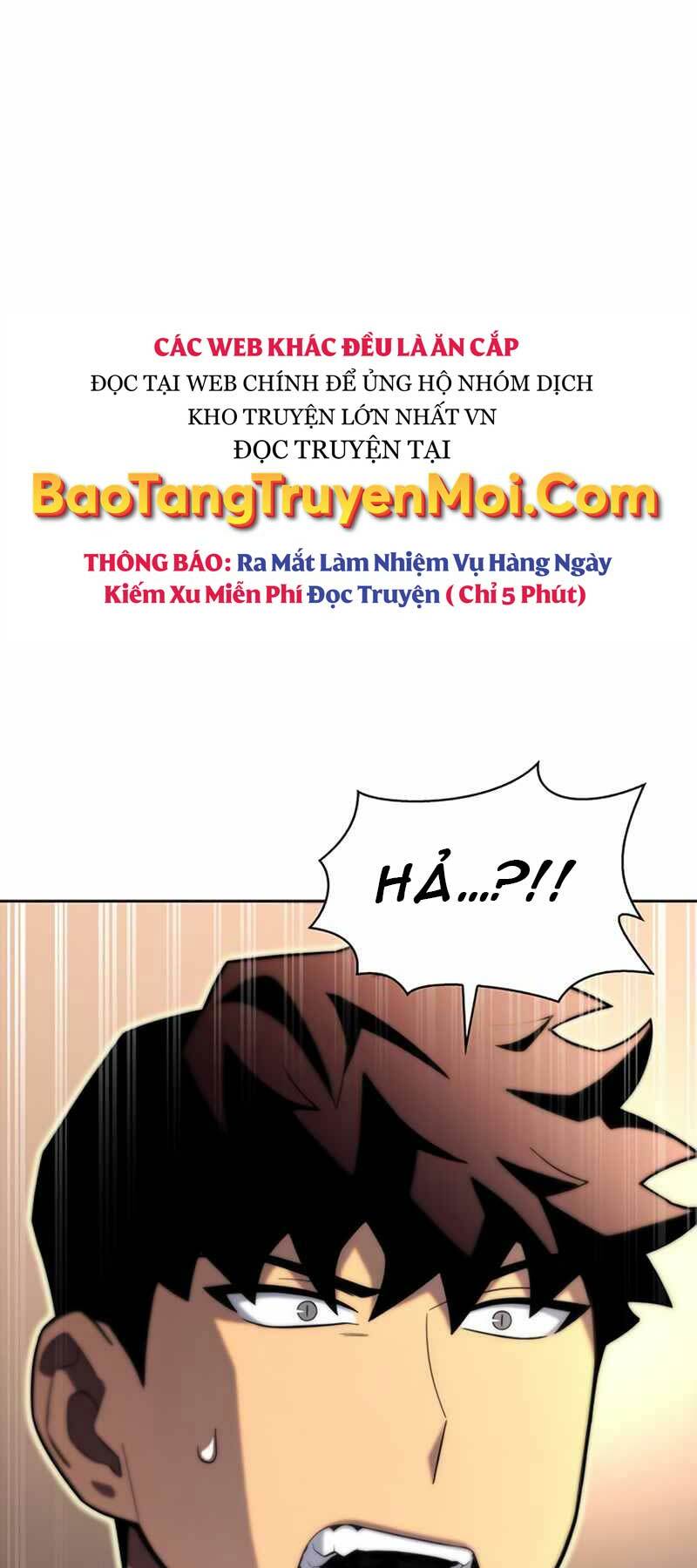 Chương 6 - Trang 92