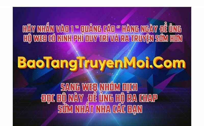Chương 6 - Trang 95