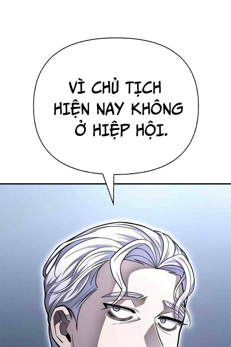 Chương 60 - Trang 101