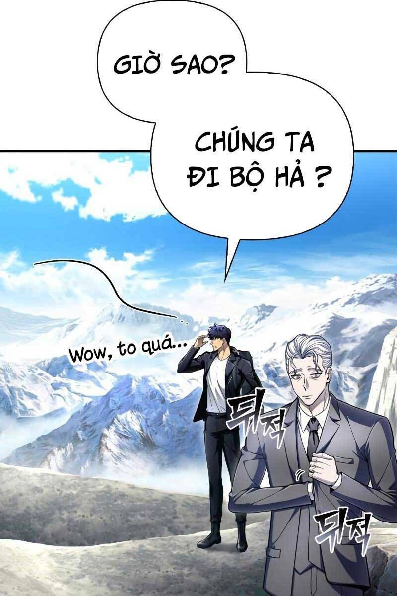 Chương 60 - Trang 108