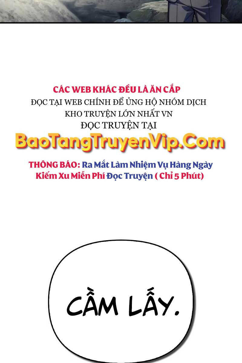 Chương 60 - Trang 109
