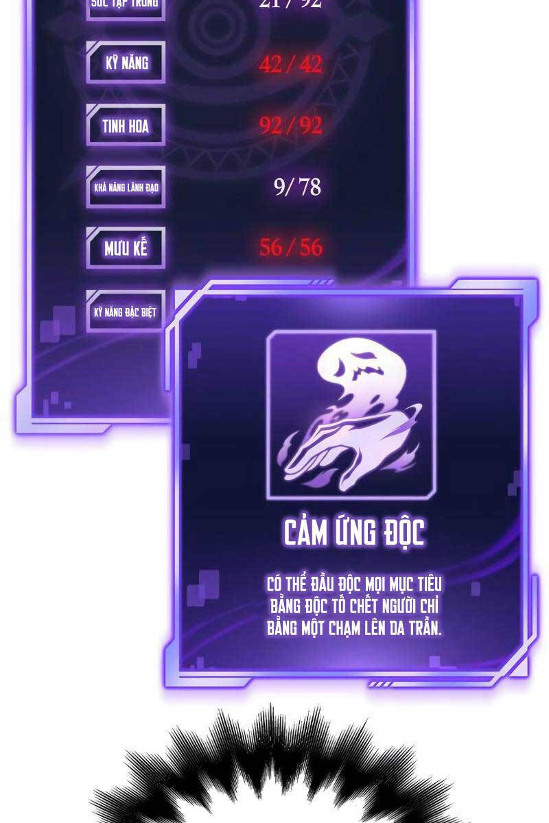 Chương 60 - Trang 12