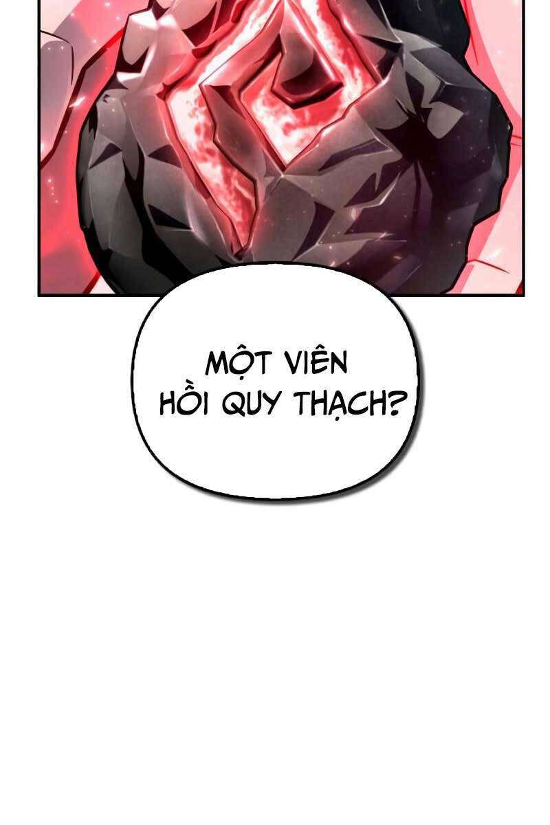 Chương 60 - Trang 112